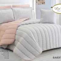 سرویس روتختی|سرویس روتختی|شاهینشهر, عطار|دیوار