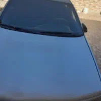 پژو ۴۰۵|خودرو سواری و وانت|مسجد سلیمان, |دیوار