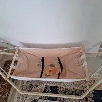 گهواره نو