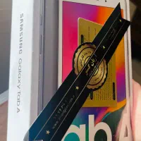 تبلت Samsung Galaxy