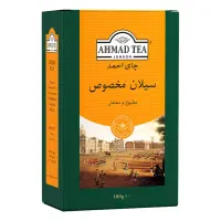 استخدام بازاریاب