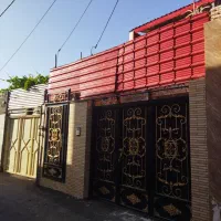 خانه ویلایی فروشی 125حر 13 موسوی نژاد 32|فروش خانه و ویلا|مشهد, شهید معقول|دیوار