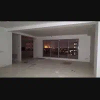 150-متری-کسری