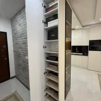 کابینت اشپزخانه اقساطی به قیمت تعاونی|خدمات پیشه و مهارت|قزوین, |دیوار