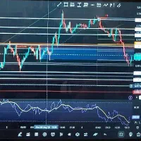 آموزش تحلیل تکنیکال ، فاندامنتال و ترید