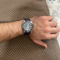 کاسیو ژاپنی