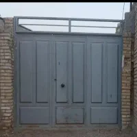 منزل مسکونی ۳۵۰ متری باقیمت مناسب خیابان امام