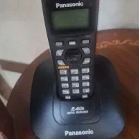 خط تلفن ثابت در کرج (خرمدشت)