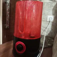 بوخور ۵لیتری وارداتی