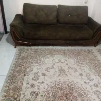 مبل راحتی