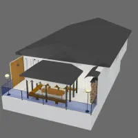 ساختمان سازی صفرتاصدشرایط اقساط ونقد|خدمات پیشه و مهارت|آمل, |دیوار