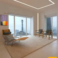 رابیتس بندی|خدمات پیشه و مهارت|تربت‌حیدریه, ۴۵ متری|دیوار