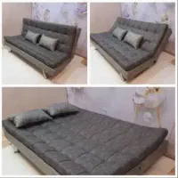 کاناپه تخت خوابشو|مبلمان خانگی و میز عسلی|تهران, شمس‌آباد|دیوار