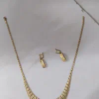 گردنبند