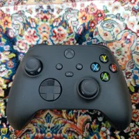 Xbox series s|کنسول، بازی ویدئویی و آنلاین|تهران, دردشت|دیوار