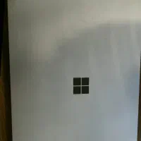 سرفیس لپ تاپ ۳  surface laptop 3