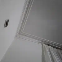 گچکاری با بهترین ارایه کار برای مشتریان عزیز