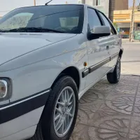 پژو 405 SLX موتورTU5، مدل ۱۳۹۲|خودرو سواری و وانت|سرپل ذهاب, |دیوار