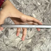 poco x6 poro|موبایل|چابهار, |دیوار