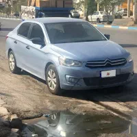 سیتروئن