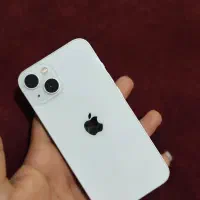 ایفون ۱۳ نرمال