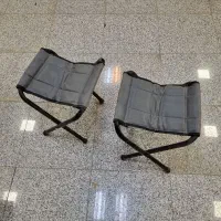 صندلی تاشو نو