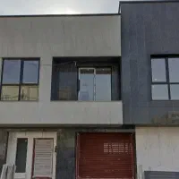 فروش/پنجره دوجداره/یو پی وی سی/وتعویض با قدیمی|عمدهفروشی|بیجار, |دیوار