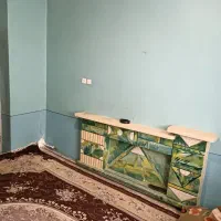 اتاق 15متری مجردی آقا|اجارهٔ خانه و ویلا|تهران, ارجمندی راد|دیوار