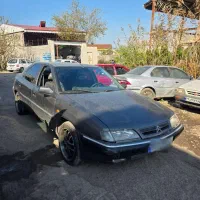 زانتیا ۸۱ سیستم صوتی سنگین|خودرو سواری و وانت|رشت, لاکانی|دیوار