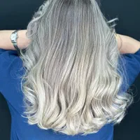 رنگ ودکلره تخصصی همراه با احیاحرفه ای با بودجه شما
