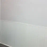 اجاره واحد اداری امام جمعه