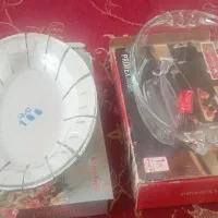 قاب
