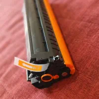 کارتریج لیزری اچ پی 150A مشکی