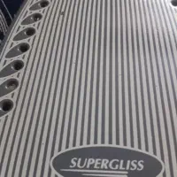 اتو تفال کار کرده ولی سالم|اتو و لوازم اتو|تهران, هفده شهریور|دیوار