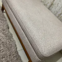 جلومبلی|مبلمان اداری|رشت, شهرک قدس|دیوار