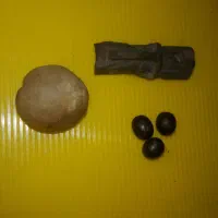 اشیای زیر خاکی|کلکسیون سکه، تمبر، اسکناس|تهران, تهرانپارس جنوبی|دیوار