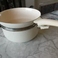 یک عددماهیتابه ویک عددقابلمه