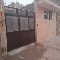 ویلایی۷۰ متر کلیدنخورده.یامعاوضه با آپارتمان نوساز