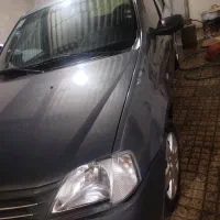 ال نود مدل ۸۸|خودرو سواری و وانت|بندرعباس, |دیوار