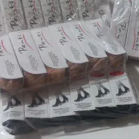 جوراب و جورابشلواری