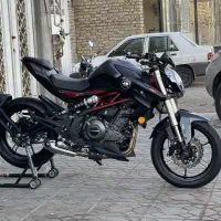 اول معاوضه بعد فروش