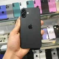 ایفون ۱۱ ۲ سیم ۱۲۸ گیگ / ۱۶ نرمال|موبایل|تهران, آبشار تهران (دریاچه)|دیوار