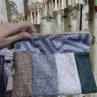 کیف لوازم آرایشی