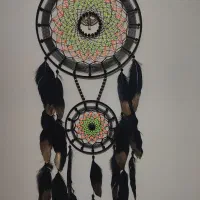 دیوارکوب|صنایع دستی و سایر لوازم تزئینی|تهران, شکیبا|دیوار