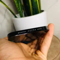 iPhone 13 pro max zaa|موبایل|اهواز, اهواز|دیوار