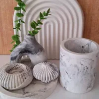 هفت سین|صنایع دستی و سایر لوازم تزئینی|نیشابور, فردوس شمالی|دیوار