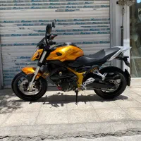 بلنتا z249