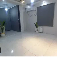 رهن و اجاره ۶۰متری/چهار دستگاه/مرکز شهر|اجارهٔ آپارتمان|شوش, |دیوار