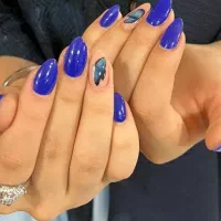 آموزش تخصصی کاشت‌ ناخن تخفیف ۴۵٪با ارائه مدرک