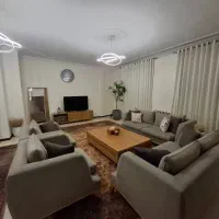 ۷۰ متر در تهرانپارس غربی|اجارهٔ آپارتمان|تهران, تهرانپارس غربی|دیوار